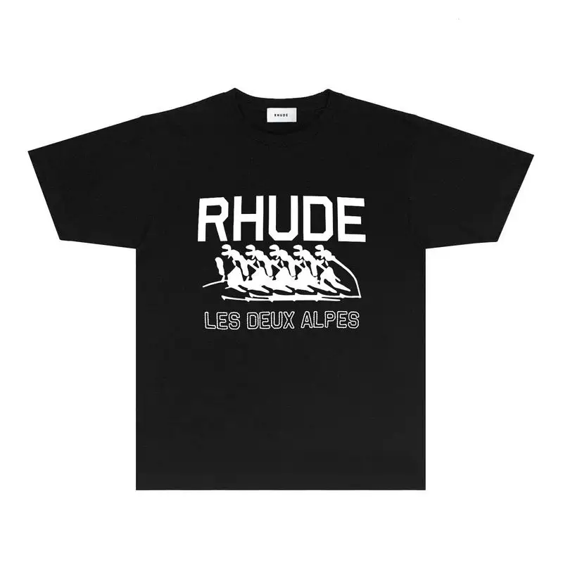 Rhude S-2XL 11trCHRH155 (17)